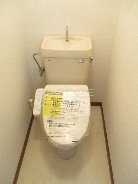 その他1