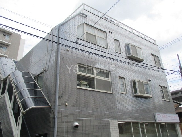 その他9