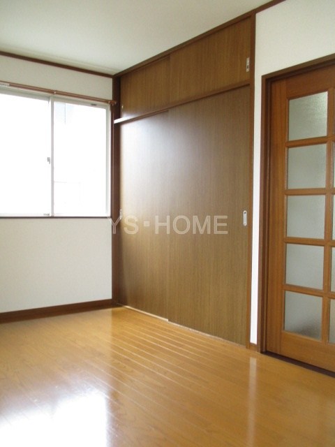 その他14