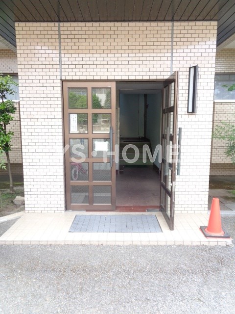 その他7