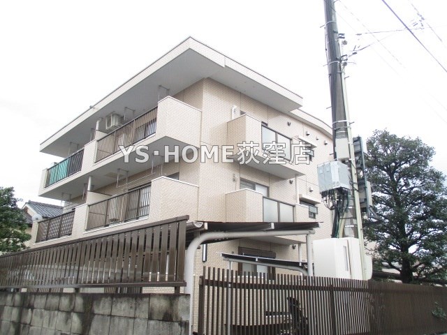 その他10