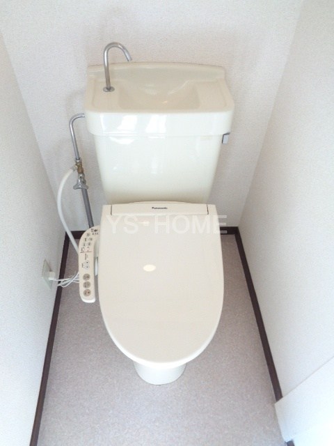 その他1