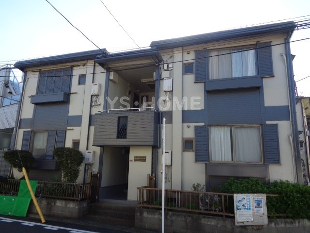 その他15