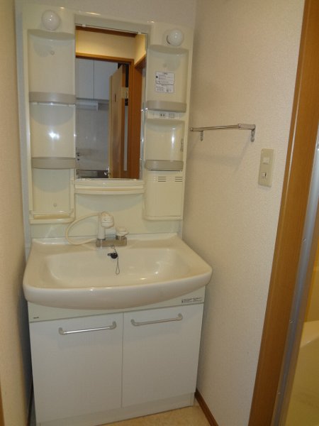 その他1