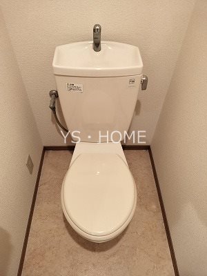 その他2