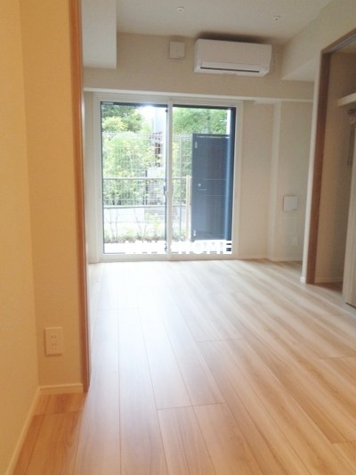 その他9