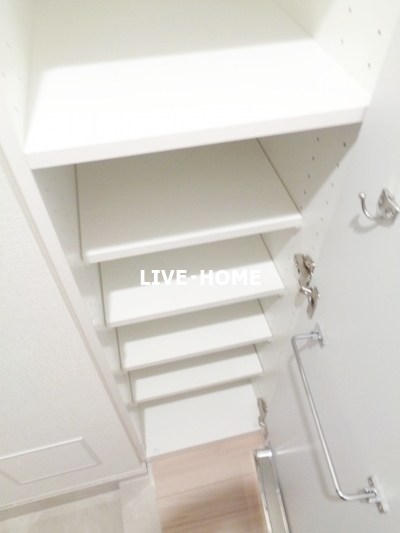 その他12