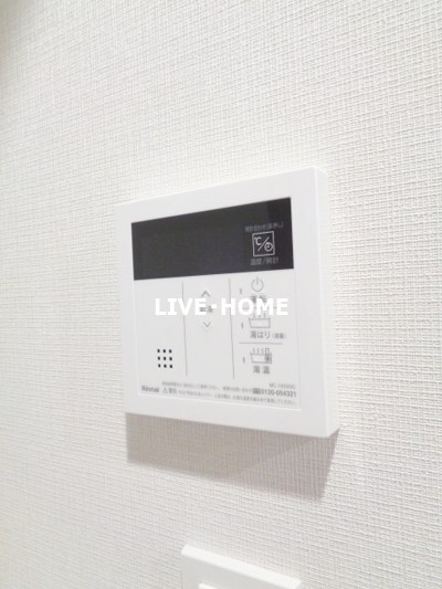 その他15