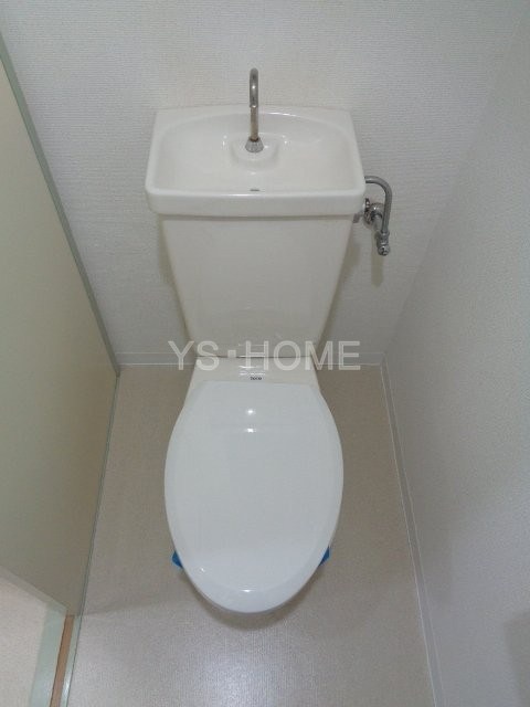 その他1