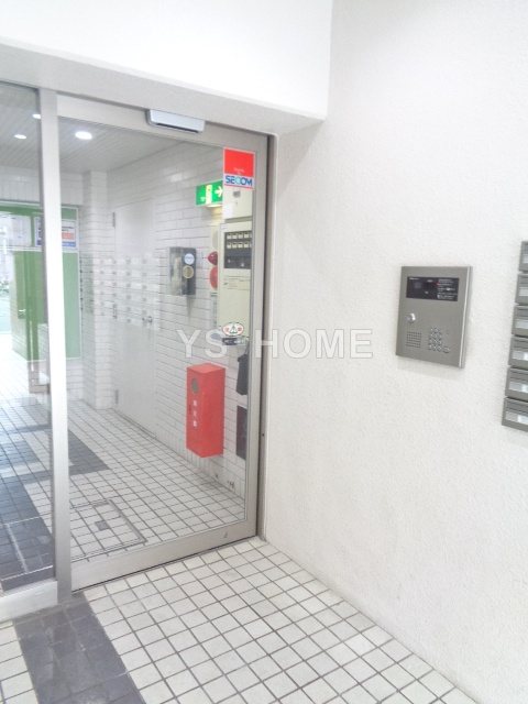 その他6