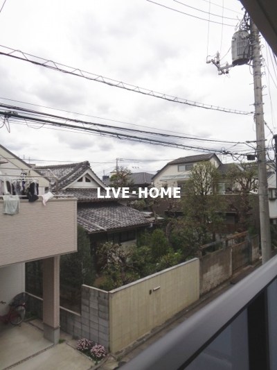 その他11