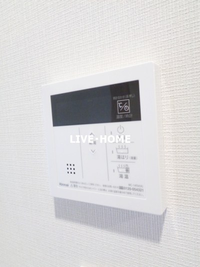 その他15