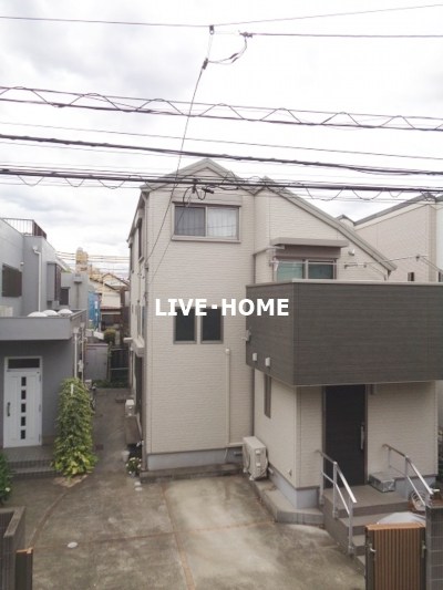 その他12
