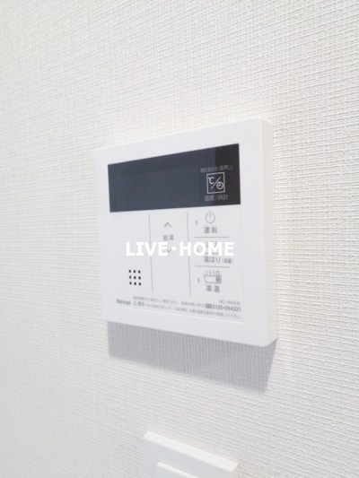 その他16