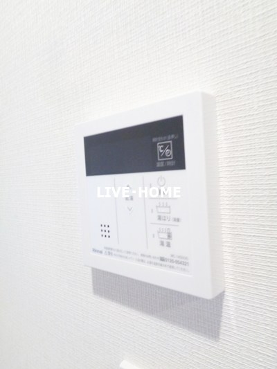 その他17