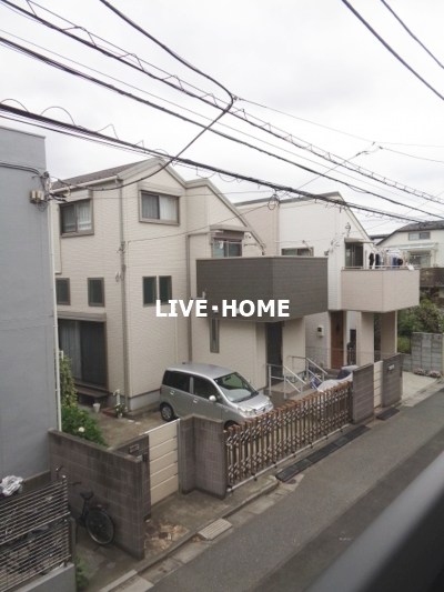 その他11