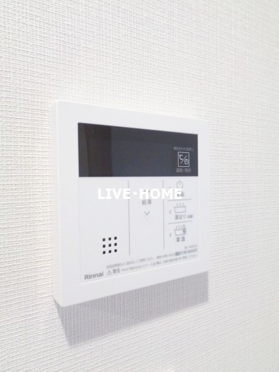 その他15
