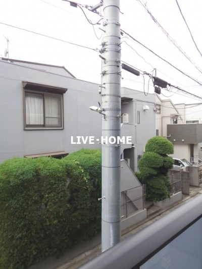 その他13