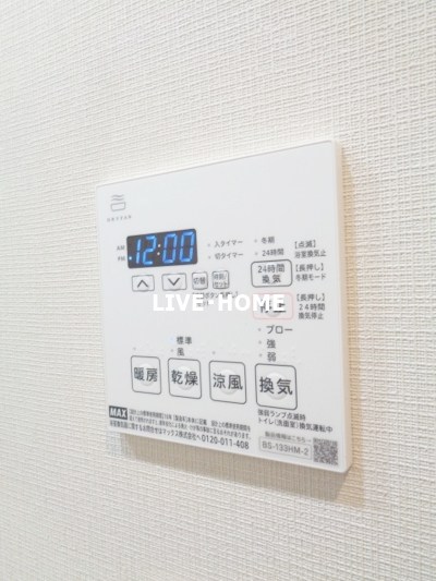 その他15