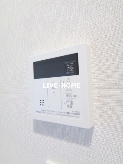 その他17