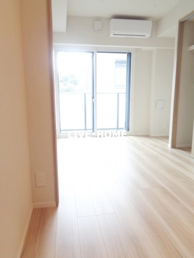 その他18