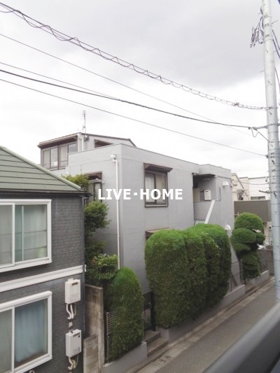 その他11