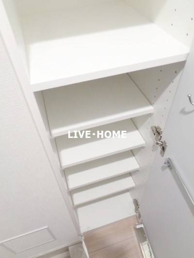 その他12