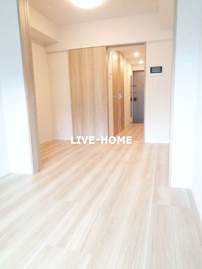 その他18