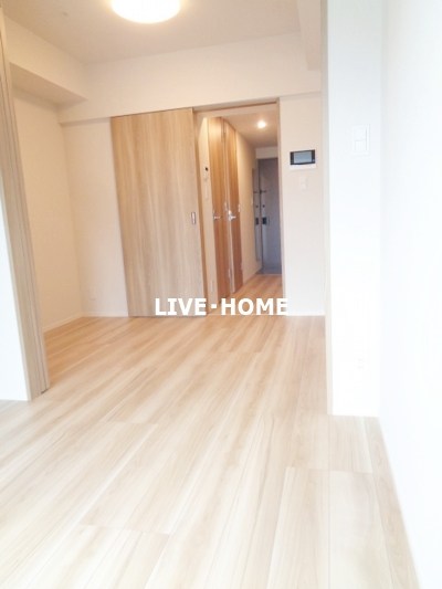 その他12