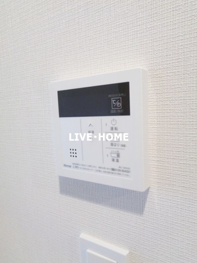 その他18
