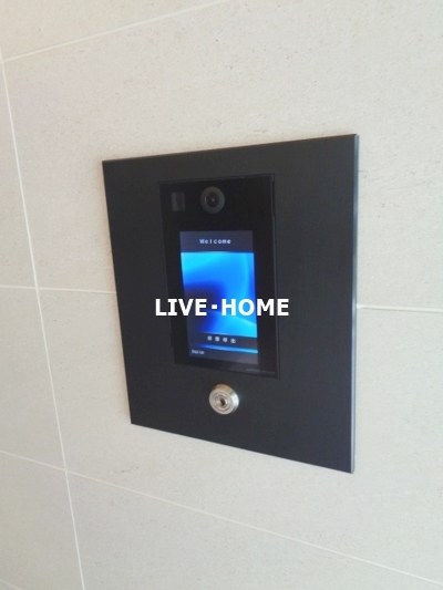 その他外観3