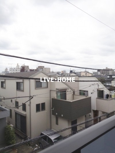 その他12