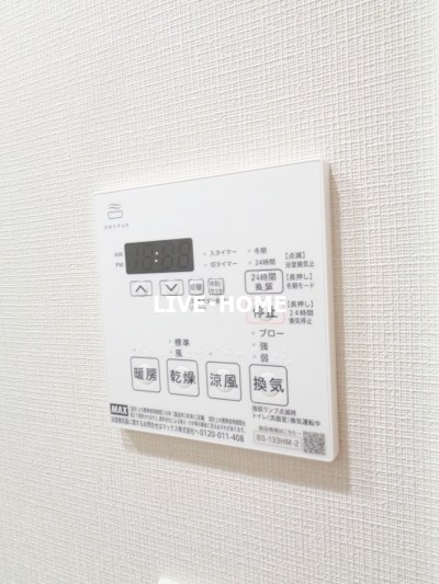 その他15