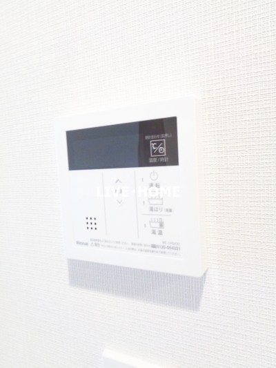 その他17