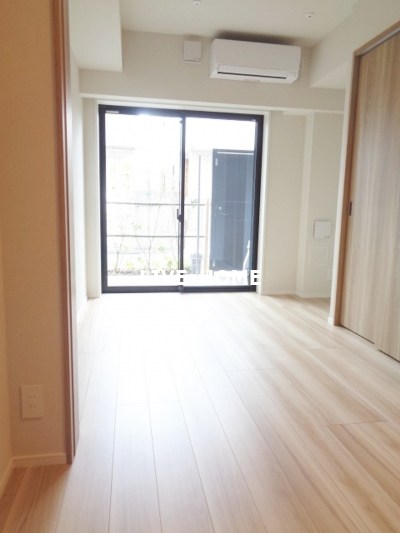 その他9