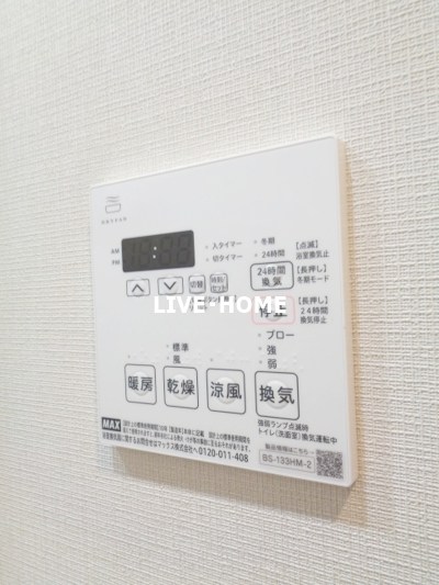 その他15