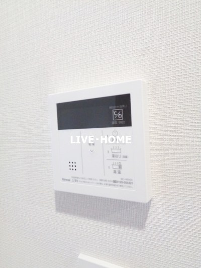 その他17
