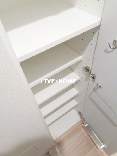 その他14
