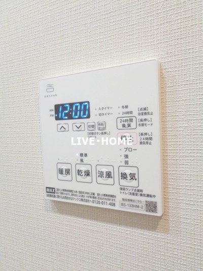その他15