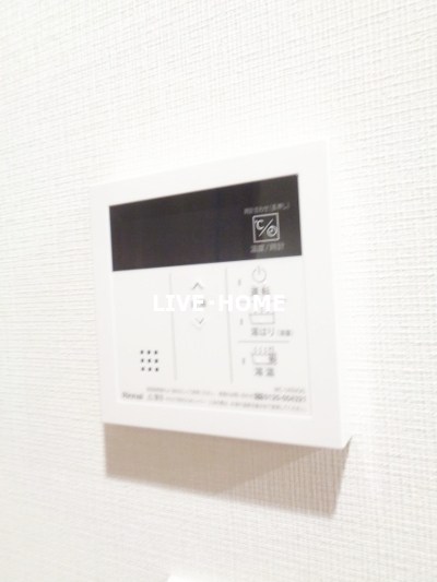 その他17