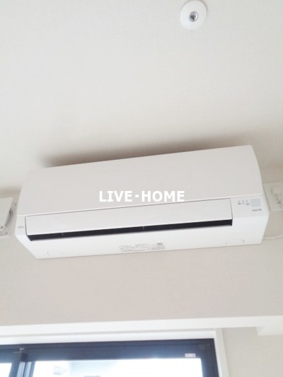 その他20