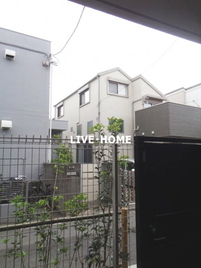 その他11