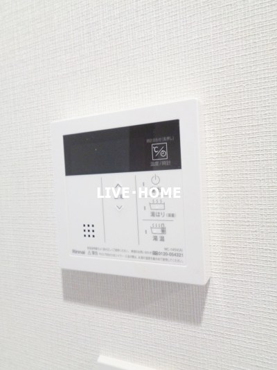 その他15