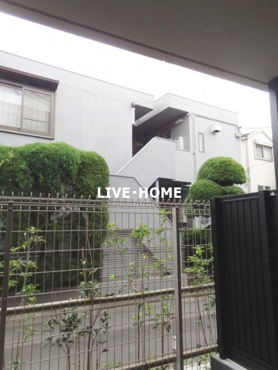 その他12
