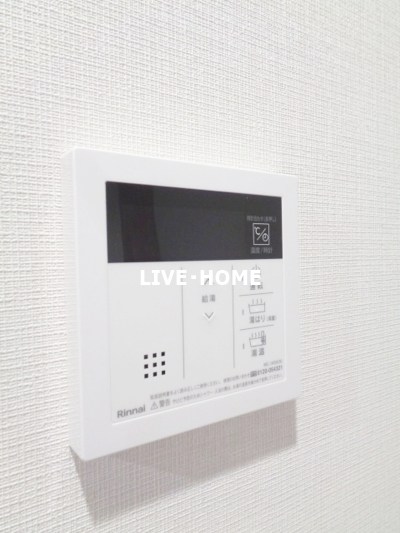 その他16