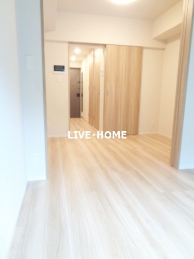 その他20