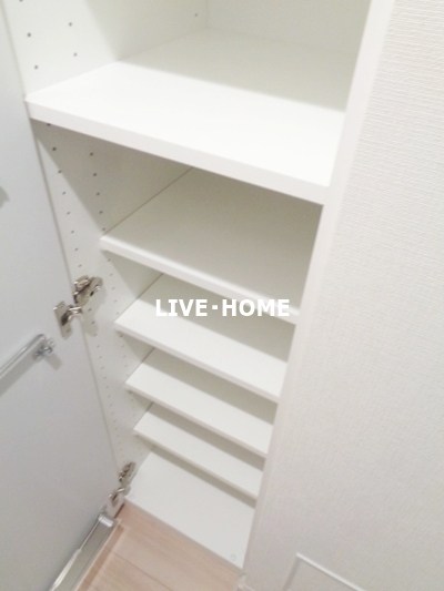 その他14
