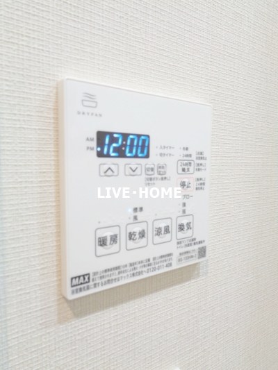 その他15