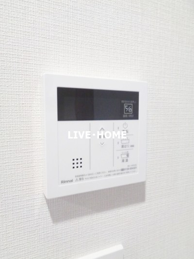 その他17