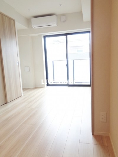 その他9